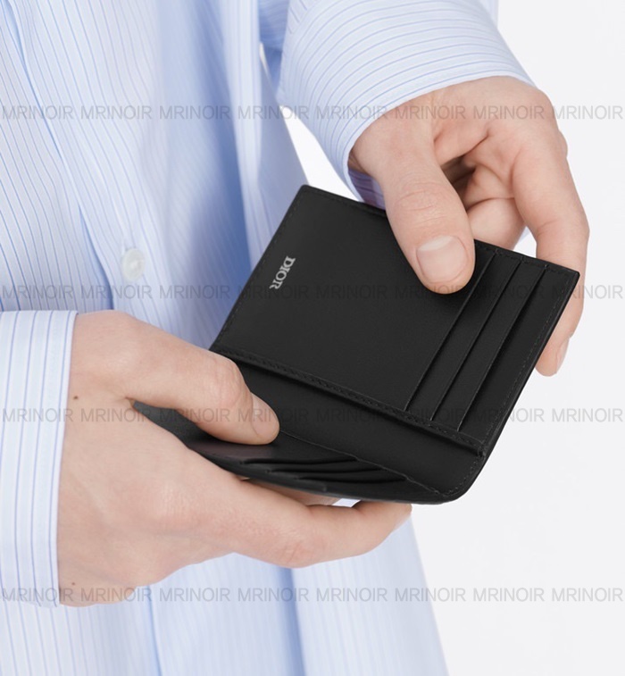 ecd84fae2421d74685274e31cfcfcfbf_1697892097_771.JPG ecd84fae2421d74685274e31cfcfcfbf_1697892097_771.JPG