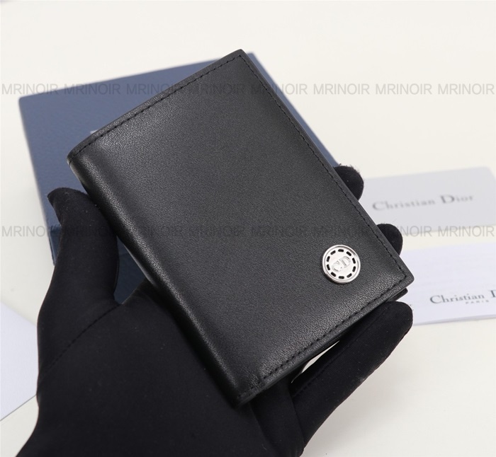 ecd84fae2421d74685274e31cfcfcfbf_1697892110_1241.JPG ecd84fae2421d74685274e31cfcfcfbf_1697892110_1241.JPG