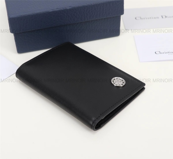 ecd84fae2421d74685274e31cfcfcfbf_1697892109_5981.JPG ecd84fae2421d74685274e31cfcfcfbf_1697892109_5981.JPG