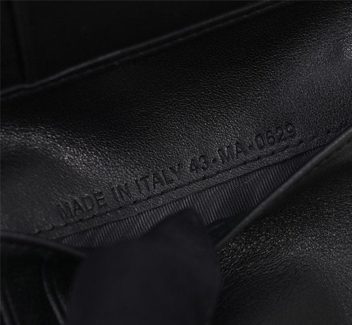 ecd84fae2421d74685274e31cfcfcfbf_1697892111_2101.JPG ecd84fae2421d74685274e31cfcfcfbf_1697892111_2101.JPG