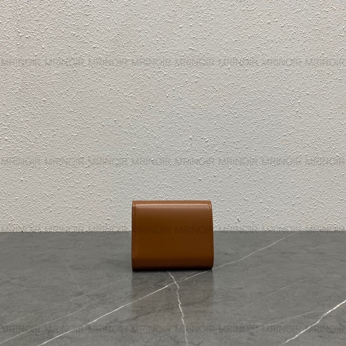 84261887c362386f6edc57da3e6b7b52_1691672903_6225.JPG