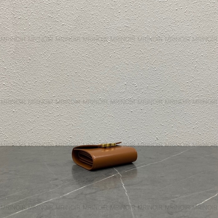 84261887c362386f6edc57da3e6b7b52_1691672904_0194.JPG