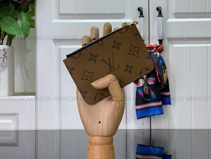 bc4d7cec4ab0251e110e1f1e63c127ff_1687784413_6021.JPG