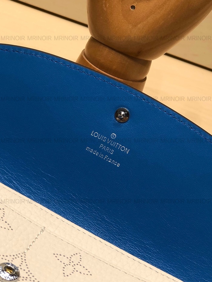 66886_15911093300710.JPG