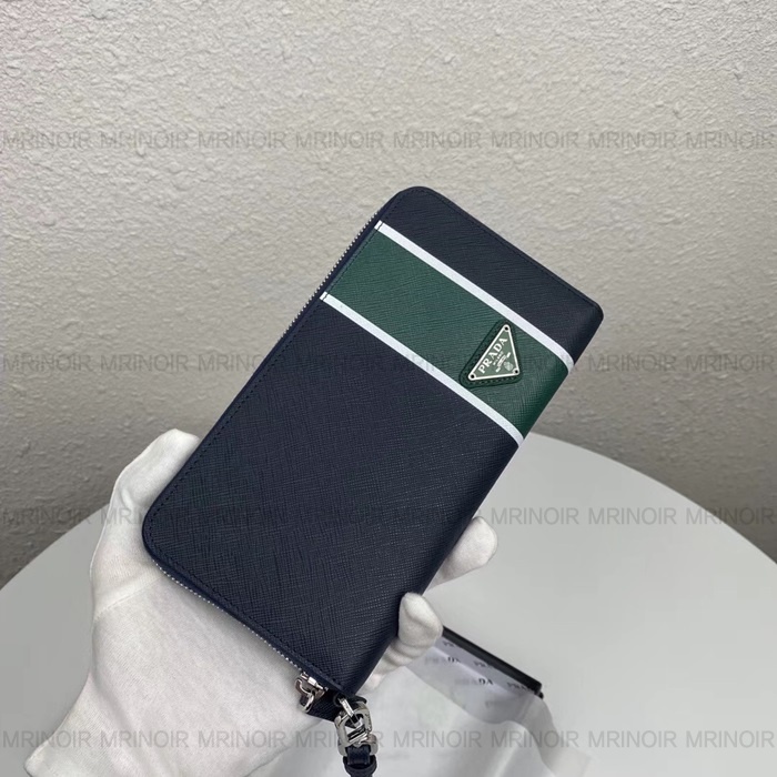 61846_15851089215832.JPG