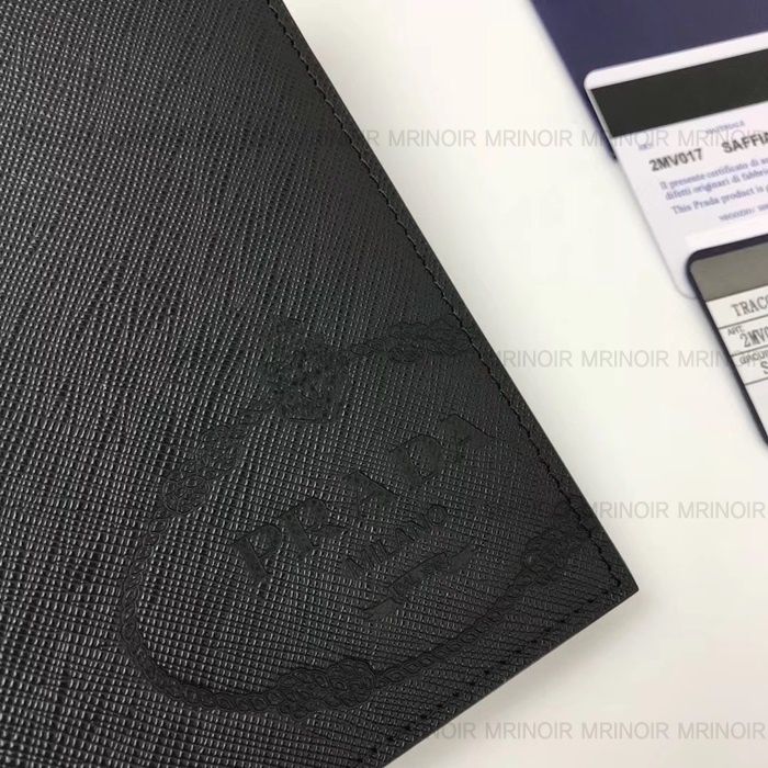 61489_15847711019744.JPG