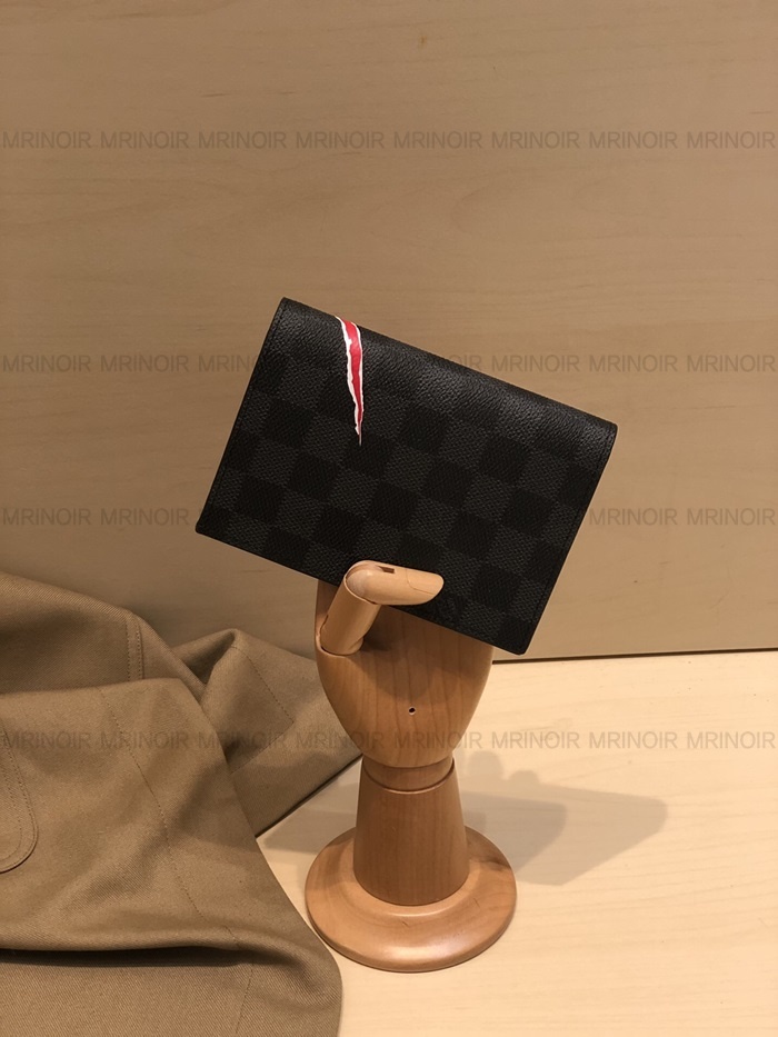 49155_15746640707117.JPG