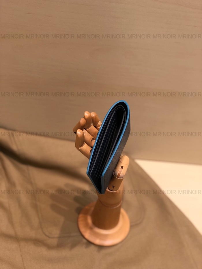 49090_15746027484172.JPG
