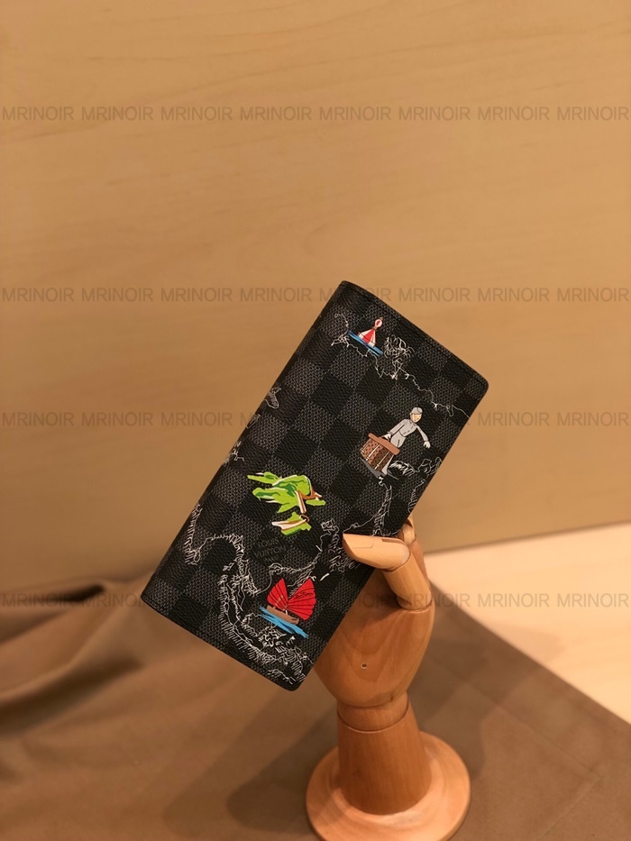 38796_15678429594924.JPG