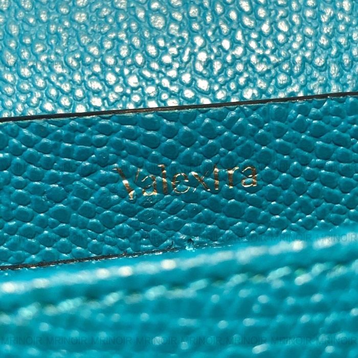 38071_15672545637380.JPG