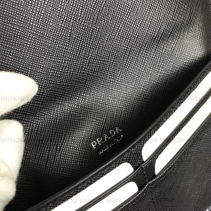 36729_15661312735962.JPG