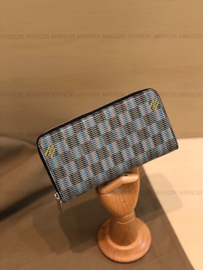 36716_15661266389778.JPG