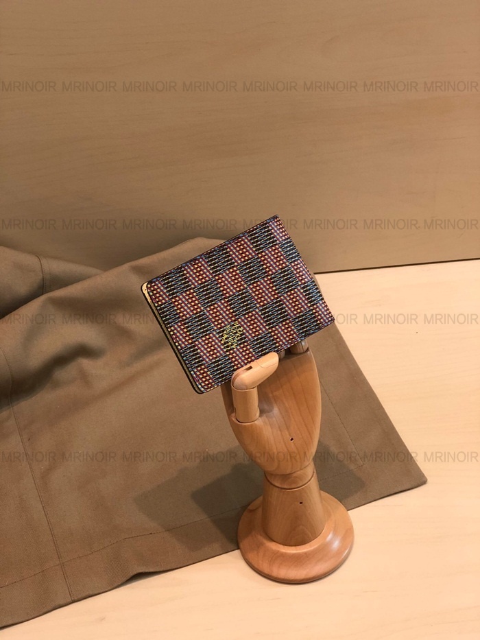 36711_15661253364224.JPG