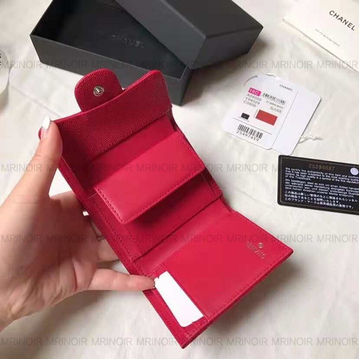 35116_15652606969506.JPG