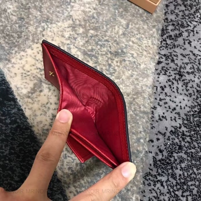 34340_15647352533000.jpg