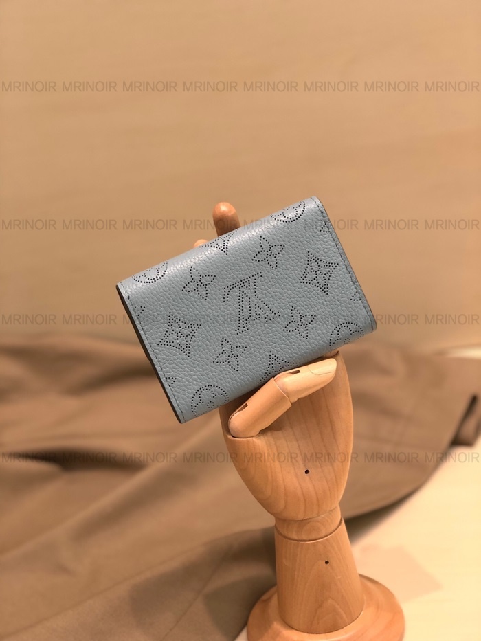 33064_15638622882665.JPG