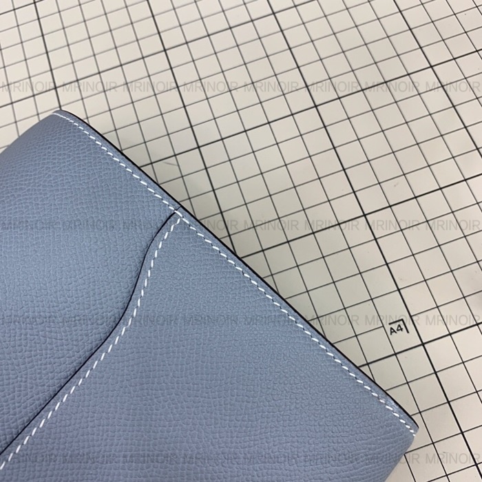 31854_15622940197628.JPG