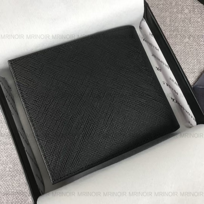 121f28ae06b28a905a436f008714a47c_1730699369_1862.jpg 121f28ae06b28a905a436f008714a47c_1730699369_1862.jpg
