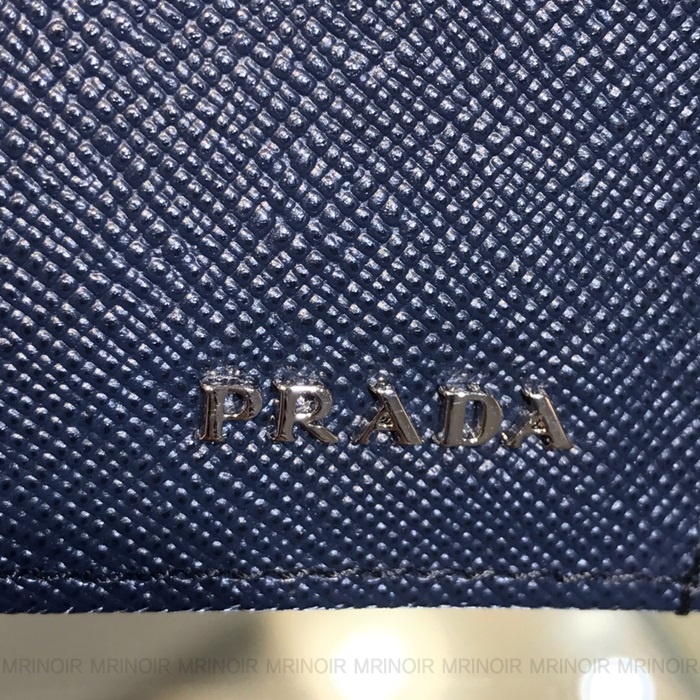 29122_15591939200135.JPG