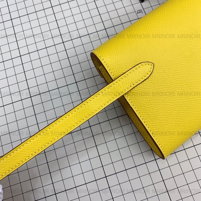 28879_15589338702621.JPG