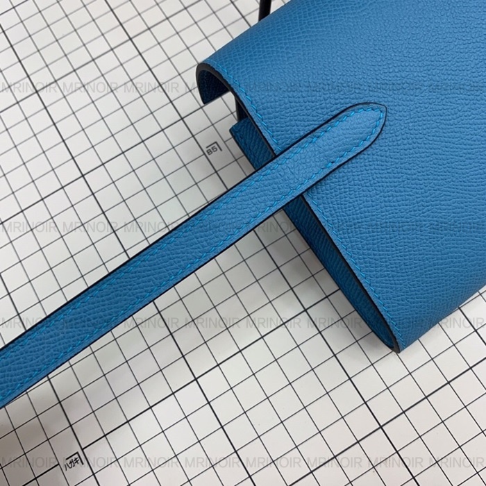 28870_15589291624690.JPG