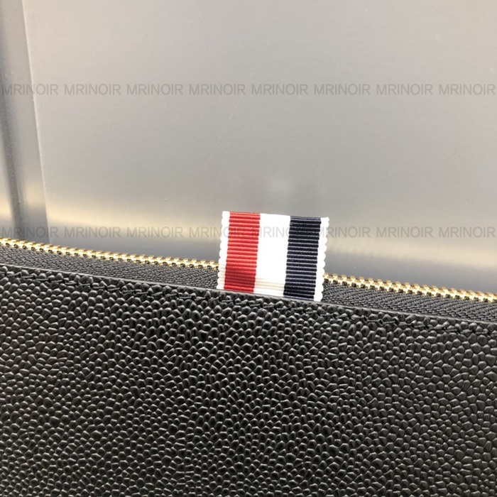 28575_15584320281639.JPG