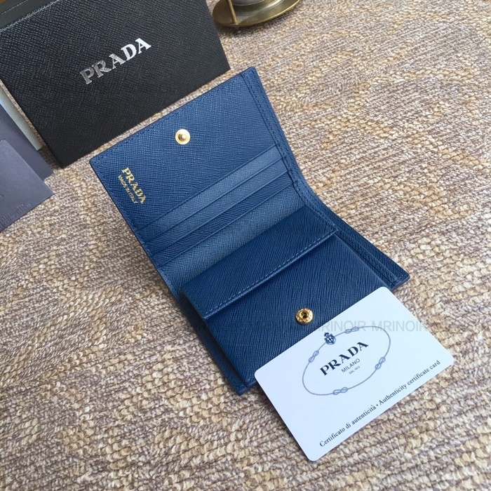 27868_15579051174491.JPG