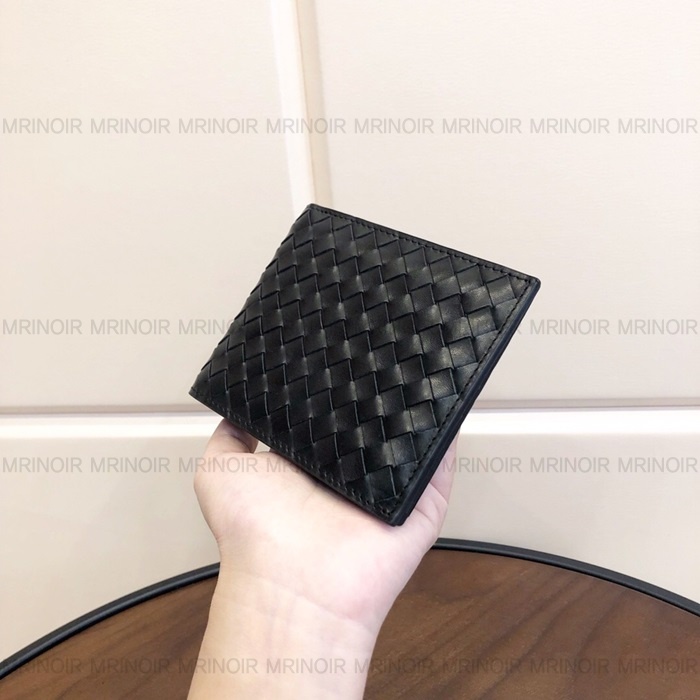 27811_15578916280244.JPG