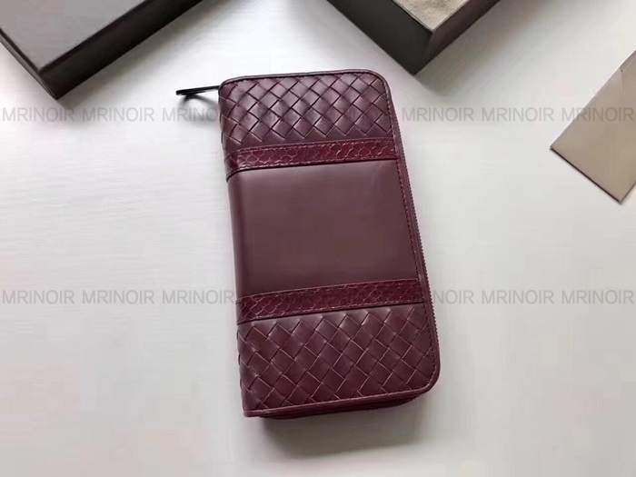 27793_15578881847224.JPG