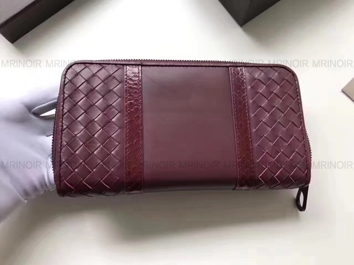 27793_15578881867225.JPG