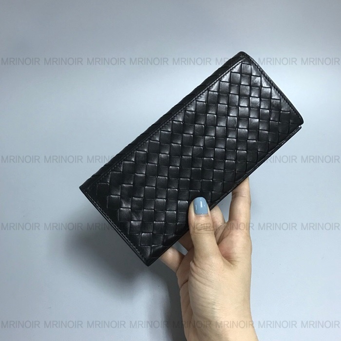 27662_15578113851265.JPG