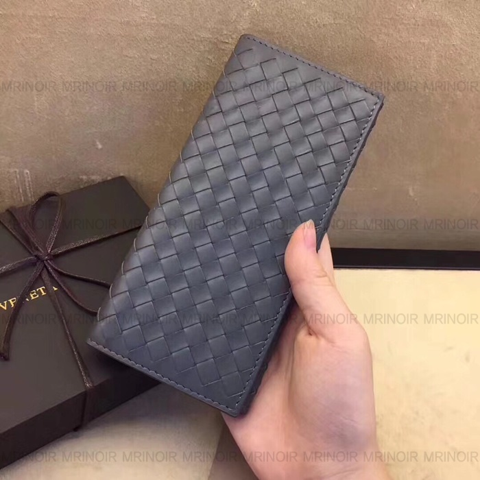 27661_15578111368596.JPG