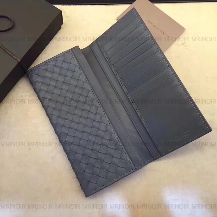 27661_15578111409109.JPG