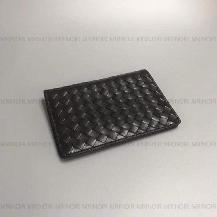 27659_15578108804975.JPG