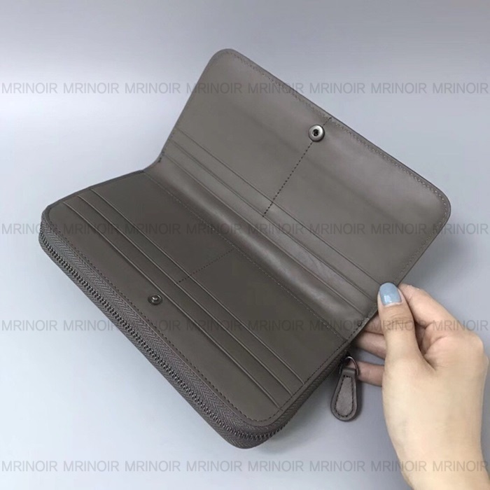 27656_15578101622399.JPG