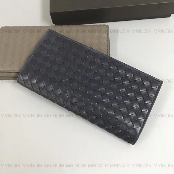 27654_15578061683220.JPG