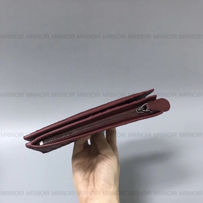 27644_15578025713021.JPG
