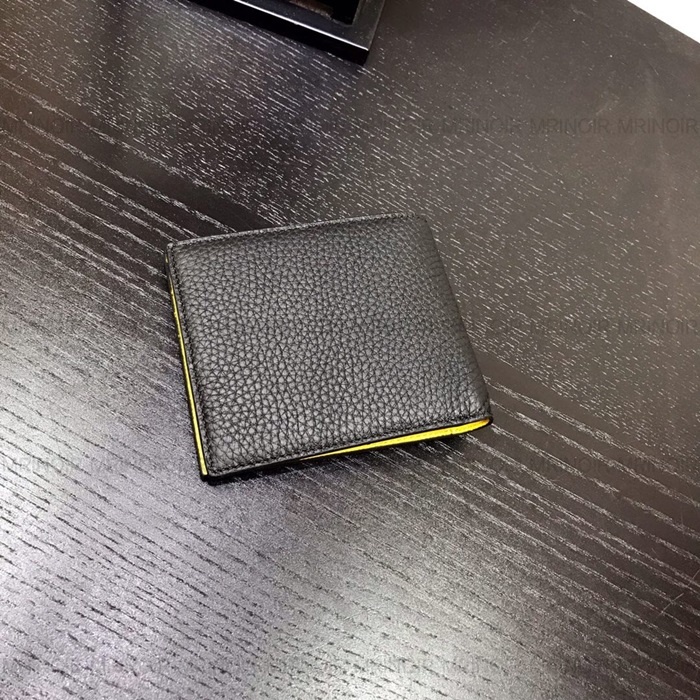 27631_15577998028295.JPG