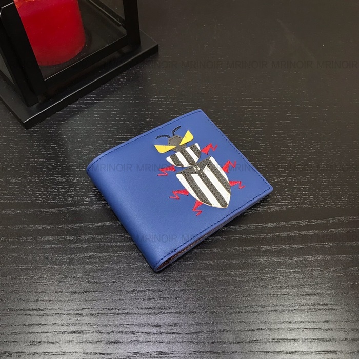 27615_15592095032115.JPG