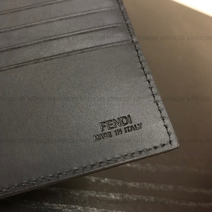 27584_15577373351487.JPG