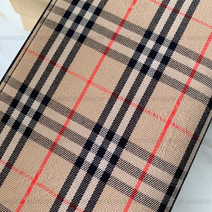27393_15574712091497.JPG