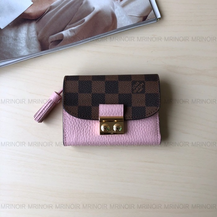 27325_15573949814506.JPG