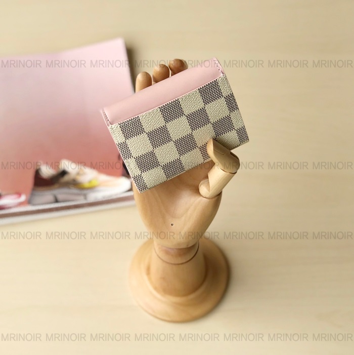 27243_15573715147976.JPG