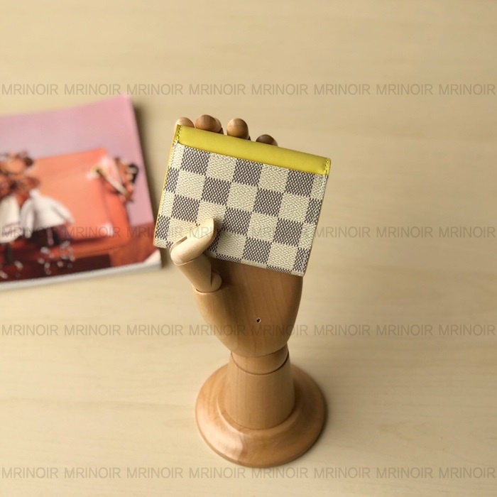 27242_15573713885417.JPG