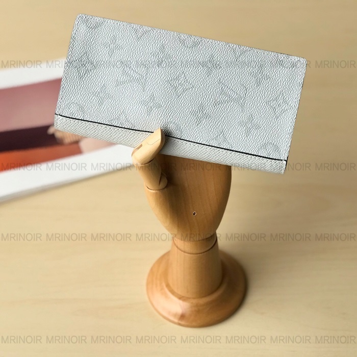 27241_15573711864393.JPG