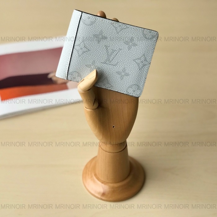 27239_15573708170386.JPG