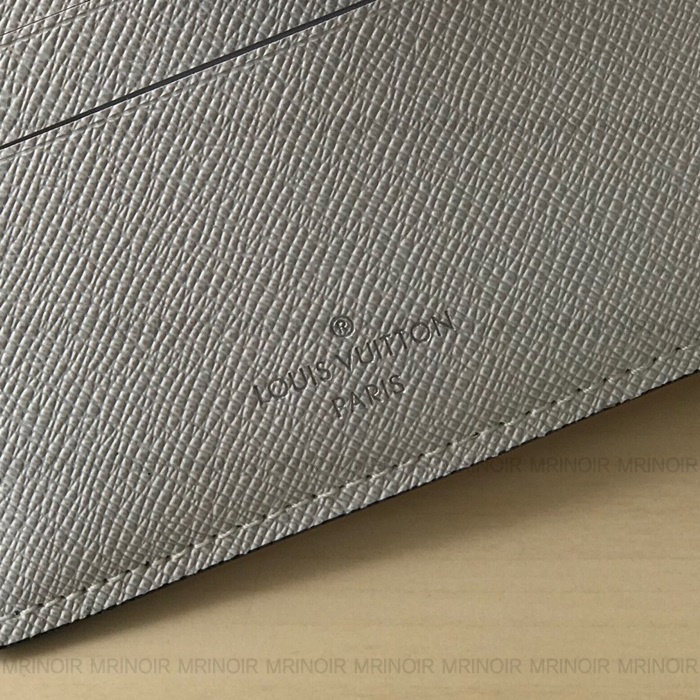 27193_15573089693724.JPG