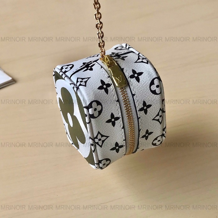 27181_15573080694631.JPG