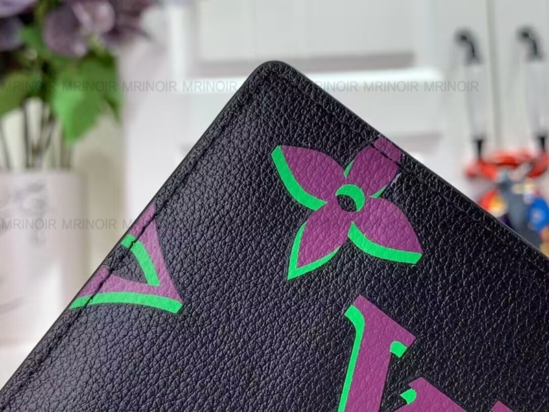 9b510fb9860f89d251283ab20ecee0c6_1689998445_4343.JPG 9b510fb9860f89d251283ab20ecee0c6_1689998445_4343.JPG