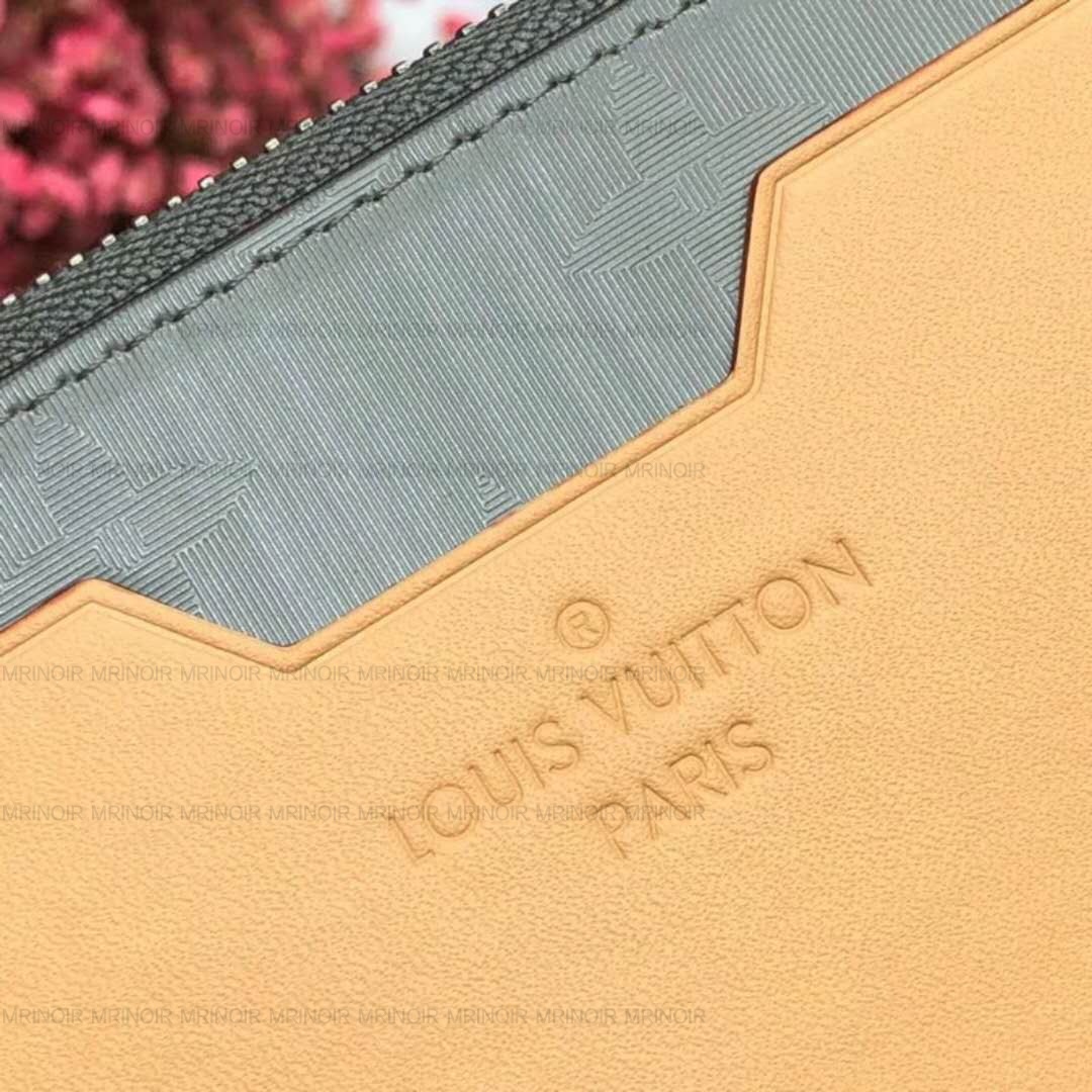 7780_15349845902077.jpg
